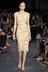 2015 Spring Summer', 'Altuzarra', 'Full Length', 'ALTUZARRA_WCFS15_092.jpg