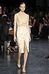 2015 Spring Summer', 'Altuzarra', 'Full Length', 'ALTUZARRA_WCFS15_095.jpg