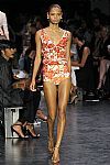 2015 Spring Summer', 'Altuzarra', 'Full Length', 'ALTUZARRA_WCFS15_099.jpg