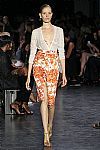 2015 Spring Summer', 'Altuzarra', 'Full Length', 'ALTUZARRA_WCFS15_103.jpg