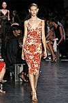 2015 Spring Summer', 'Altuzarra', 'Full Length', 'ALTUZARRA_WCFS15_107.jpg