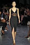 2015 Spring Summer', 'Altuzarra', 'Full Length', 'ALTUZARRA_WCFS15_111.jpg