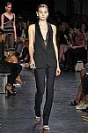 2015 Spring Summer', 'Altuzarra', 'Full Length', 'ALTUZARRA_WCFS15_116.jpg