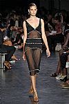2015 Spring Summer', 'Altuzarra', 'Full Length', 'ALTUZARRA_WCFS15_119.jpg