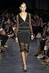 2015 Spring Summer', 'Altuzarra', 'Full Length', 'ALTUZARRA_WCFS15_123.jpg