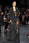 2015 Spring Summer', 'Altuzarra', 'Full Length', 'ALTUZARRA_WCFS15_128.jpg