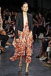 2015 Spring Summer', 'Altuzarra', 'Full Length', 'ALTUZARRA_WCFS15_132.jpg