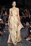 2015 Spring Summer', 'Altuzarra', 'Full Length', 'ALTUZARRA_WCFS15_135.jpg
