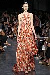 2015 Spring Summer', 'Altuzarra', 'Full Length', 'ALTUZARRA_WCFS15_140.jpg