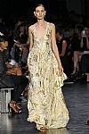 2015 Spring Summer', 'Altuzarra', 'Full Length', 'ALTUZARRA_WCFS15_142.jpg
