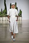 2015 Spring Summer', 'Mara  Hoffman', 'Full Length', 'HOFFMAN_WCFS15_001.jpg