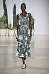 2015 Spring Summer', 'Mara  Hoffman', 'Full Length', 'HOFFMAN_WCFS15_005.jpg