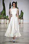 2015 Spring Summer', 'Mara  Hoffman', 'Full Length', 'HOFFMAN_WCFS15_008.jpg