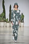 2015 Spring Summer', 'Mara  Hoffman', 'Full Length', 'HOFFMAN_WCFS15_010.jpg