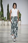 2015 Spring Summer', 'Mara  Hoffman', 'Full Length', 'HOFFMAN_WCFS15_013.jpg