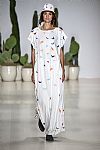 2015 Spring Summer', 'Mara  Hoffman', 'Full Length', 'HOFFMAN_WCFS15_017.jpg