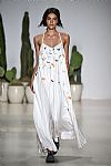 2015 Spring Summer', 'Mara  Hoffman', 'Full Length', 'HOFFMAN_WCFS15_019.jpg