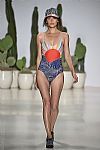 2015 Spring Summer', 'Mara  Hoffman', 'Full Length', 'HOFFMAN_WCFS15_022.jpg