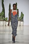 2015 Spring Summer', 'Mara  Hoffman', 'Full Length', 'HOFFMAN_WCFS15_026.jpg