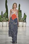 2015 Spring Summer', 'Mara  Hoffman', 'Full Length', 'HOFFMAN_WCFS15_030.jpg