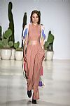 2015 Spring Summer', 'Mara  Hoffman', 'Full Length', 'HOFFMAN_WCFS15_032.jpg