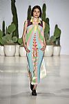 2015 Spring Summer', 'Mara  Hoffman', 'Full Length', 'HOFFMAN_WCFS15_035.jpg