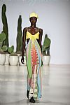 2015 Spring Summer', 'Mara  Hoffman', 'Full Length', 'HOFFMAN_WCFS15_038.jpg
