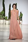 2015 Spring Summer', 'Mara  Hoffman', 'Full Length', 'HOFFMAN_WCFS15_041.jpg
