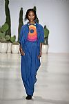 2015 Spring Summer', 'Mara  Hoffman', 'Full Length', 'HOFFMAN_WCFS15_044.jpg