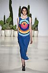 2015 Spring Summer', 'Mara  Hoffman', 'Full Length', 'HOFFMAN_WCFS15_048.jpg