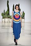2015 Spring Summer', 'Mara  Hoffman', 'Full Length', 'HOFFMAN_WCFS15_049.jpg