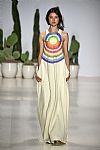 2015 Spring Summer', 'Mara  Hoffman', 'Full Length', 'HOFFMAN_WCFS15_052.jpg