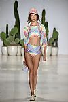2015 Spring Summer', 'Mara  Hoffman', 'Full Length', 'HOFFMAN_WCFS15_055.jpg