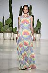 2015 Spring Summer', 'Mara  Hoffman', 'Full Length', 'HOFFMAN_WCFS15_058.jpg