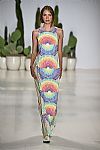 2015 Spring Summer', 'Mara  Hoffman', 'Full Length', 'HOFFMAN_WCFS15_061.jpg