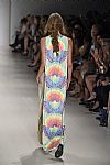 2015 Spring Summer', 'Mara  Hoffman', 'Full Length', 'HOFFMAN_WCFS15_063.jpg