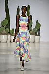 2015 Spring Summer', 'Mara  Hoffman', 'Full Length', 'HOFFMAN_WCFS15_065.jpg