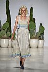 2015 Spring Summer', 'Mara  Hoffman', 'Full Length', 'HOFFMAN_WCFS15_068.jpg