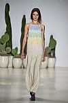 2015 Spring Summer', 'Mara  Hoffman', 'Full Length', 'HOFFMAN_WCFS15_071.jpg
