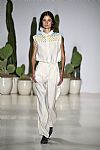 2015 Spring Summer', 'Mara  Hoffman', 'Full Length', 'HOFFMAN_WCFS15_073.jpg