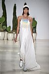 2015 Spring Summer', 'Mara  Hoffman', 'Full Length', 'HOFFMAN_WCFS15_077.jpg