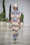 2015 Spring Summer', 'Mara  Hoffman', 'Full Length', 'HOFFMAN_WCFS15_080.jpg