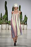 2015 Spring Summer', 'Mara  Hoffman', 'Full Length', 'HOFFMAN_WCFS15_083.jpg