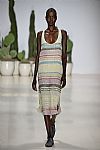 2015 Spring Summer', 'Mara  Hoffman', 'Full Length', 'HOFFMAN_WCFS15_086.jpg