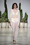 2015 Spring Summer', 'Mara  Hoffman', 'Full Length', 'HOFFMAN_WCFS15_089.jpg
