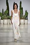 2015 Spring Summer', 'Mara  Hoffman', 'Full Length', 'HOFFMAN_WCFS15_092.jpg