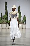 2015 Spring Summer', 'Mara  Hoffman', 'Full Length', 'HOFFMAN_WCFS15_096.jpg
