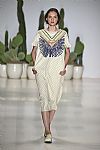 2015 Spring Summer', 'Mara  Hoffman', 'Full Length', 'HOFFMAN_WCFS15_098.jpg