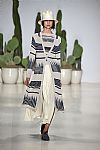 2015 Spring Summer', 'Mara  Hoffman', 'Full Length', 'HOFFMAN_WCFS15_101.jpg