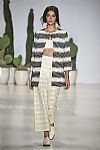 2015 Spring Summer', 'Mara  Hoffman', 'Full Length', 'HOFFMAN_WCFS15_104.jpg